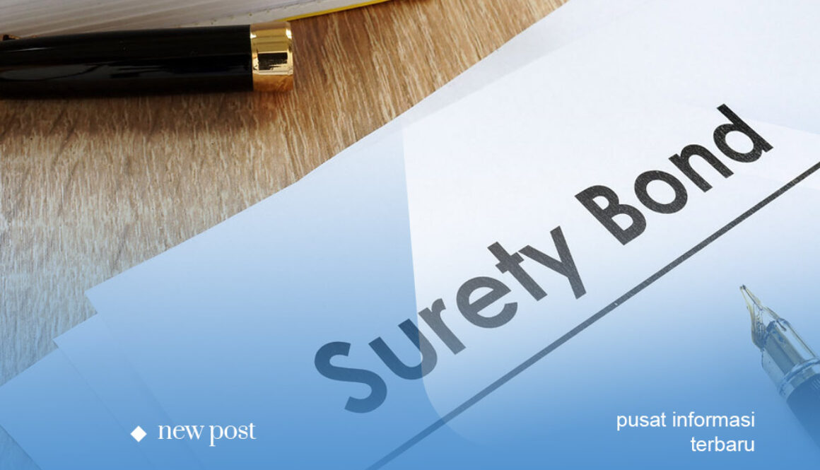 Jasa-Surety-Bond-Jakarta