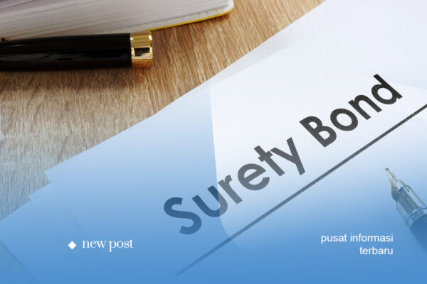 Jasa-Surety-Bond-Jakarta