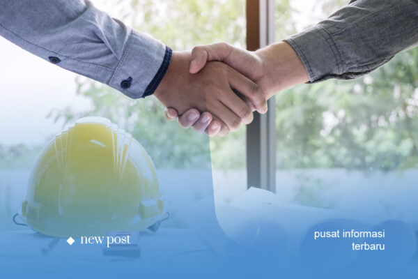 Pentingnya-Bank-Garansi-dalam-Bisnis