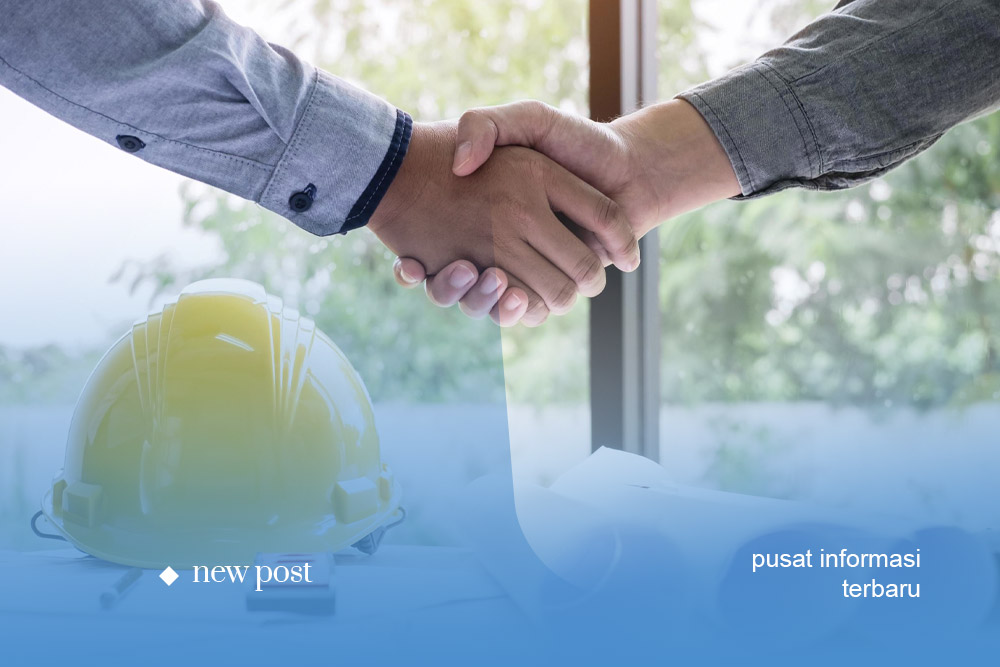 Pentingnya-Bank-Garansi-dalam-Bisnis