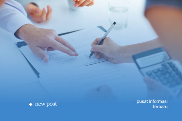 Jasa Bank Garansi Surety Bond Jakarta