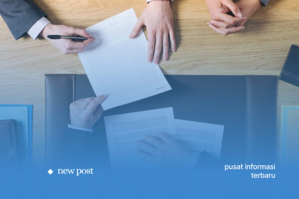 Pembuatan Bank Garansi Jakarta