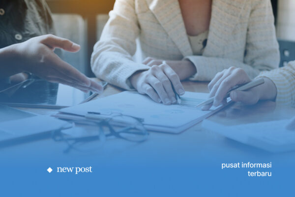 Jasa Bank Garansi Surety Bond Bogor