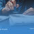 Jasa Bank Garansi Surety Bond Depok