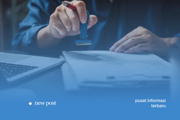 Jasa Bank Garansi Surety Bond Depok