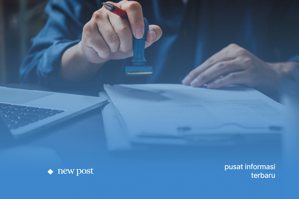 Jasa Bank Garansi Surety Bond Depok