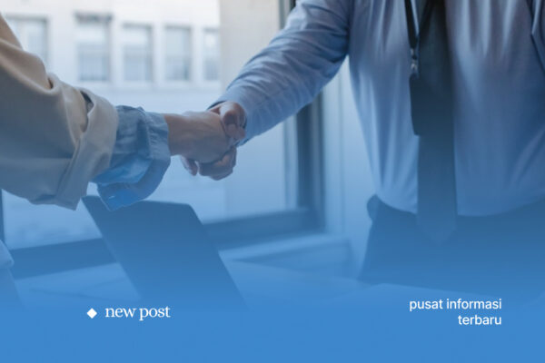 Jasa Bank Garansi Surety Bond Tangerang