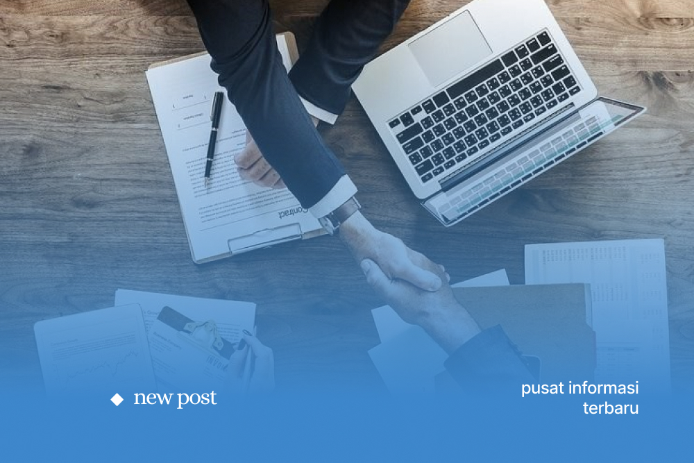 Jasa Bank Garansi Surety Bond Bekasi