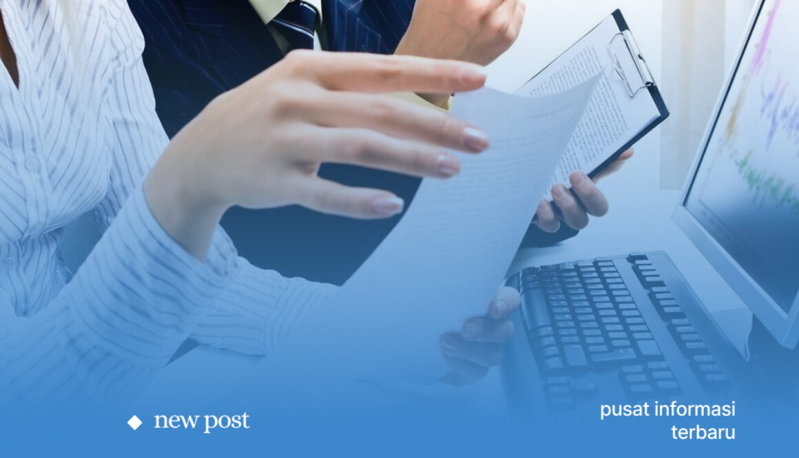 Jasa Penerbitan Bank Garansi Bekasi