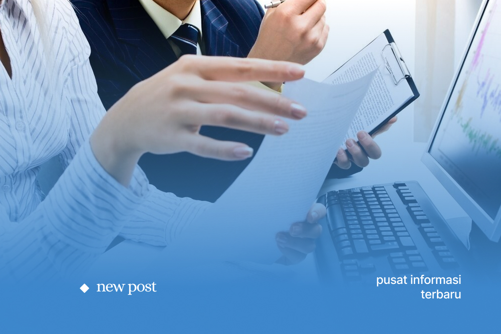 Jasa Penerbitan Bank Garansi Bekasi