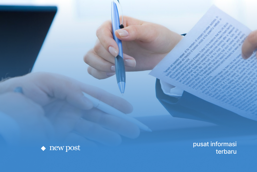 Jasa Penerbitan Bank Garansi Bogor