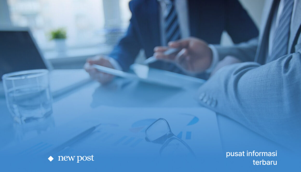 Pembuatan Bank Garansi Bekasi
