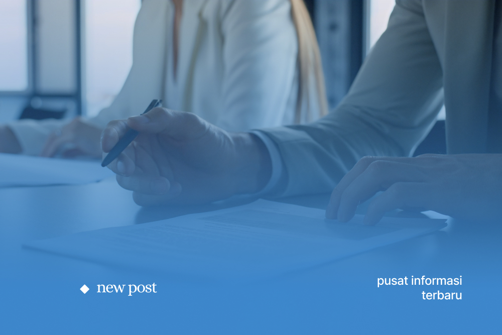 Pembuatan Bank Garansi Bogor