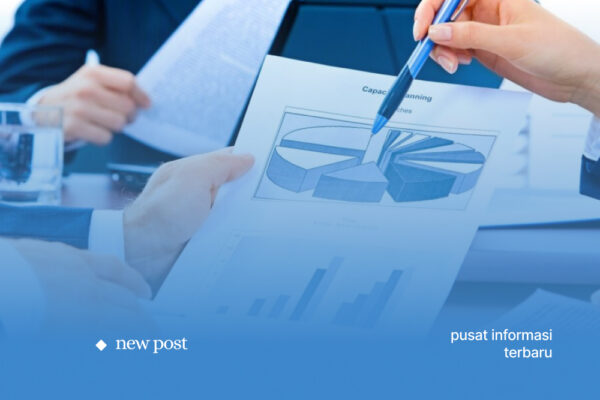 Pembuatan Bank Garansi Depok