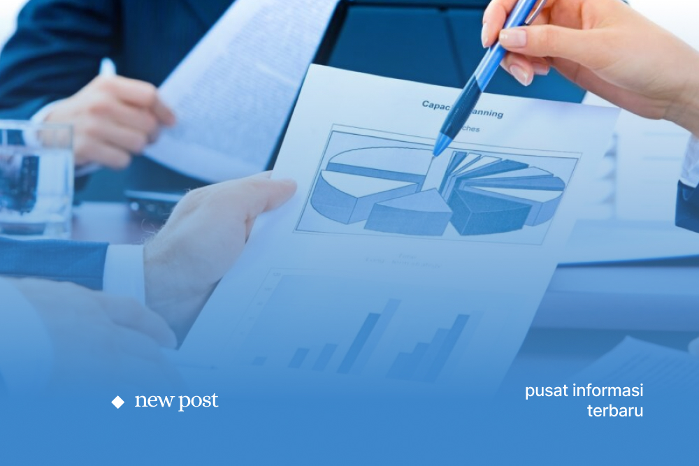 Pembuatan Bank Garansi Depok