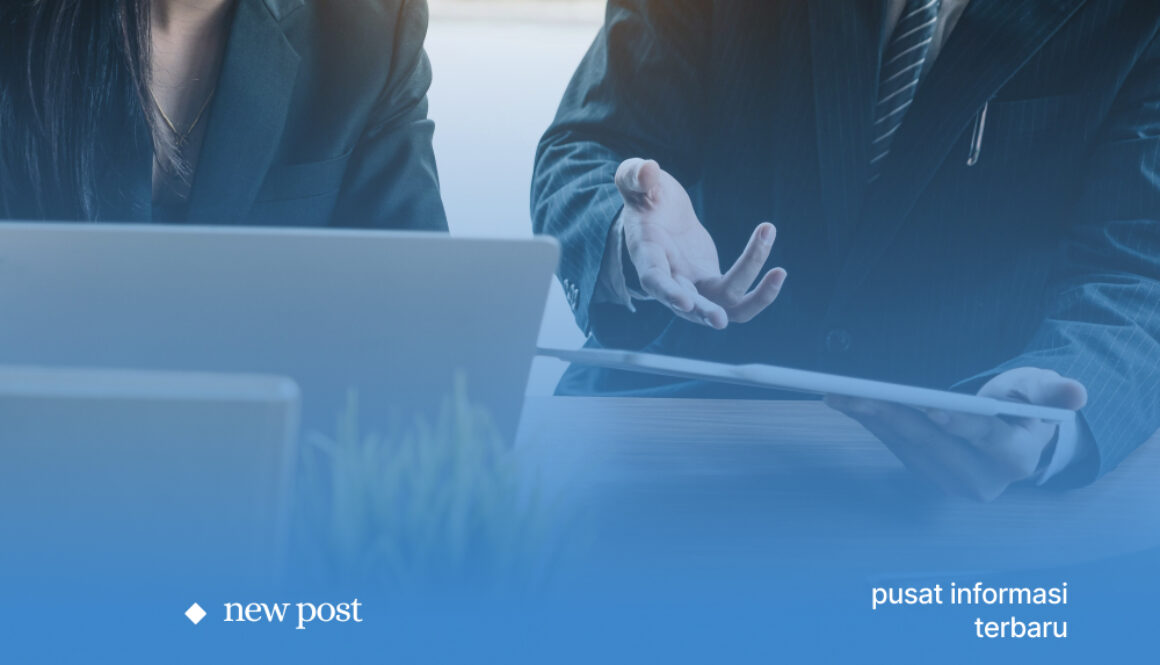 Pembuatan Bank Garansi Tangerang