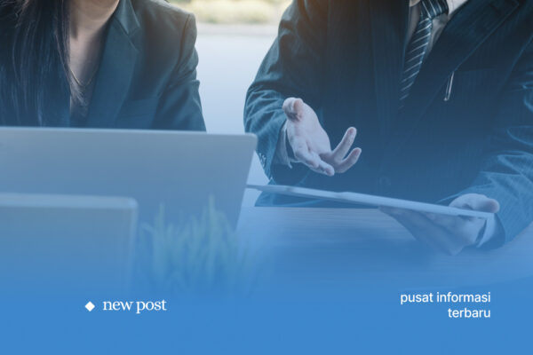 Pembuatan Bank Garansi Tangerang