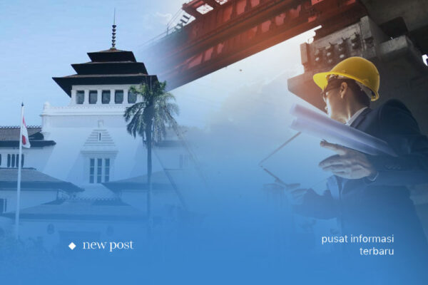 Jasa Bank Garansi & Surety Bond Bandung