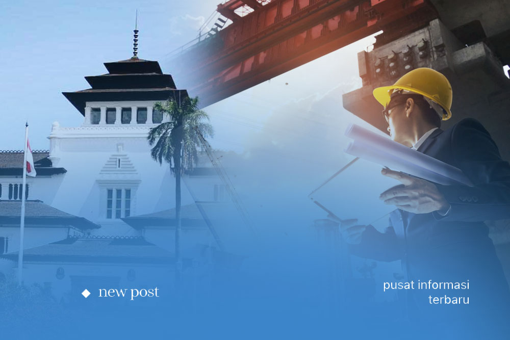 Jasa Bank Garansi & Surety Bond Bandung