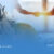 Jasa Bank Garansi & Surety Bond surabaya