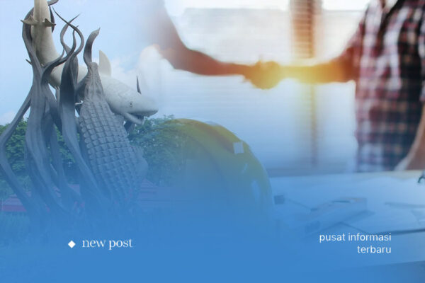 Jasa Bank Garansi & Surety Bond surabaya